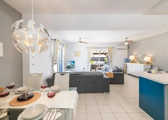 Sunrise Ayia Thekla * Ajia Napa